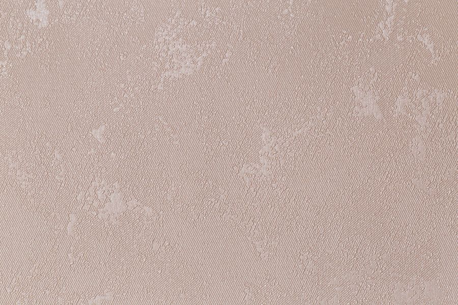 Обои флизелиновые HOME COLOR SODA HC72062-48 1,06Х10,05 м, коричневый, предпросмотр