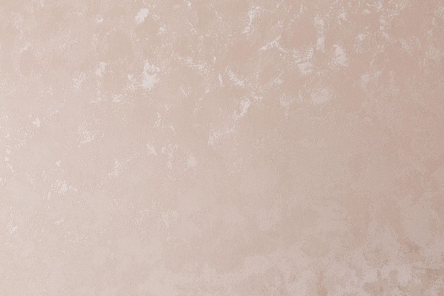 Обои флизелиновые HOME COLOR SODA HC72062-48 1,06Х10,05 м, коричневый, предпросмотр