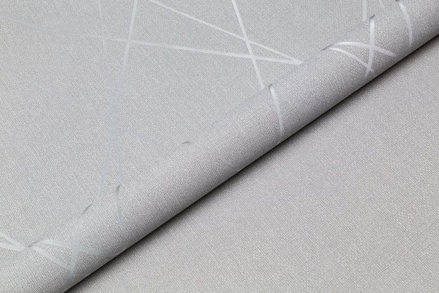 Обои флизелиновые Palitra life Paris PL72257-41 1,06Х10,05 м, превью