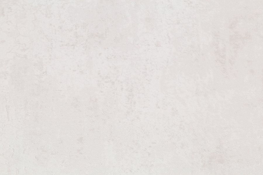 Флизелиновые обои Палитра Scandi Mania PL72355-21, превью