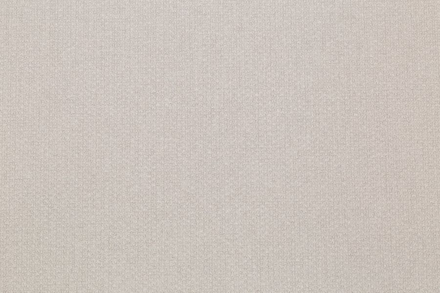 Флизелиновые обои Палитра Trend Lines TC72377-28, превью