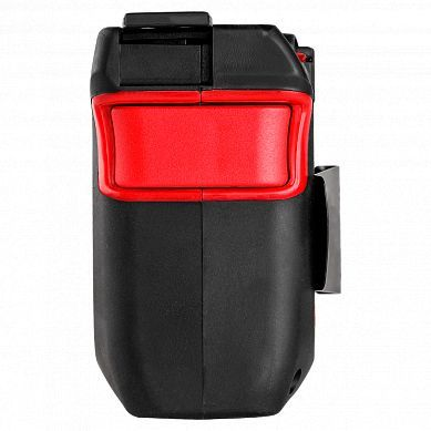 Лазерный дальномер RGK RD-41, 40 м, предпросмотр
