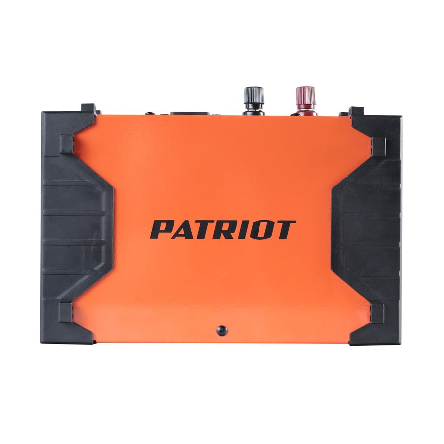 Пускозарядное инверторное устройство PATRIOT Expert BCI-150D-Start, предпросмотр
