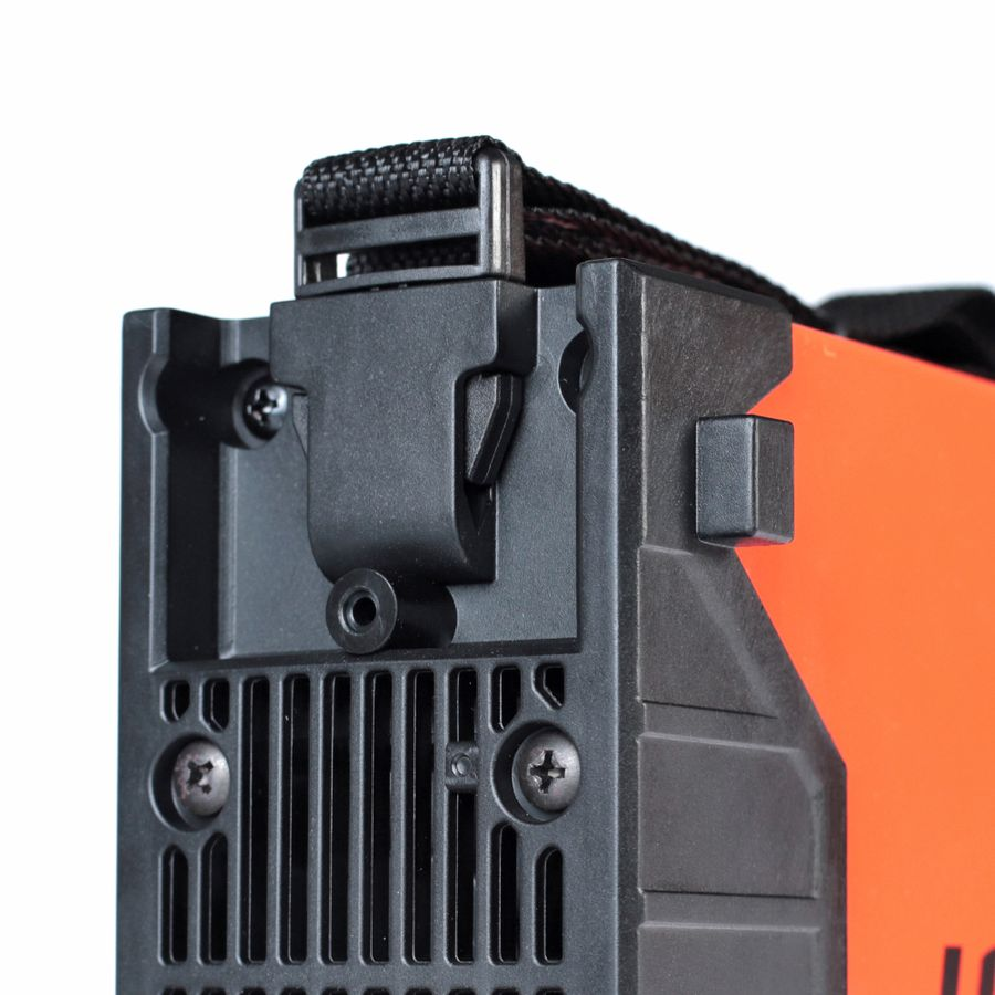 Пускозарядное инверторное устройство PATRIOT Expert BCI-150D-Start, превью