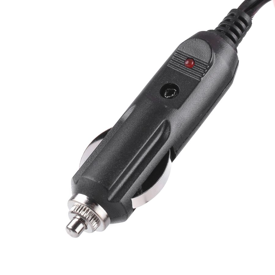 Насос для перекачки топлива PATRIOT FP120 M, превью