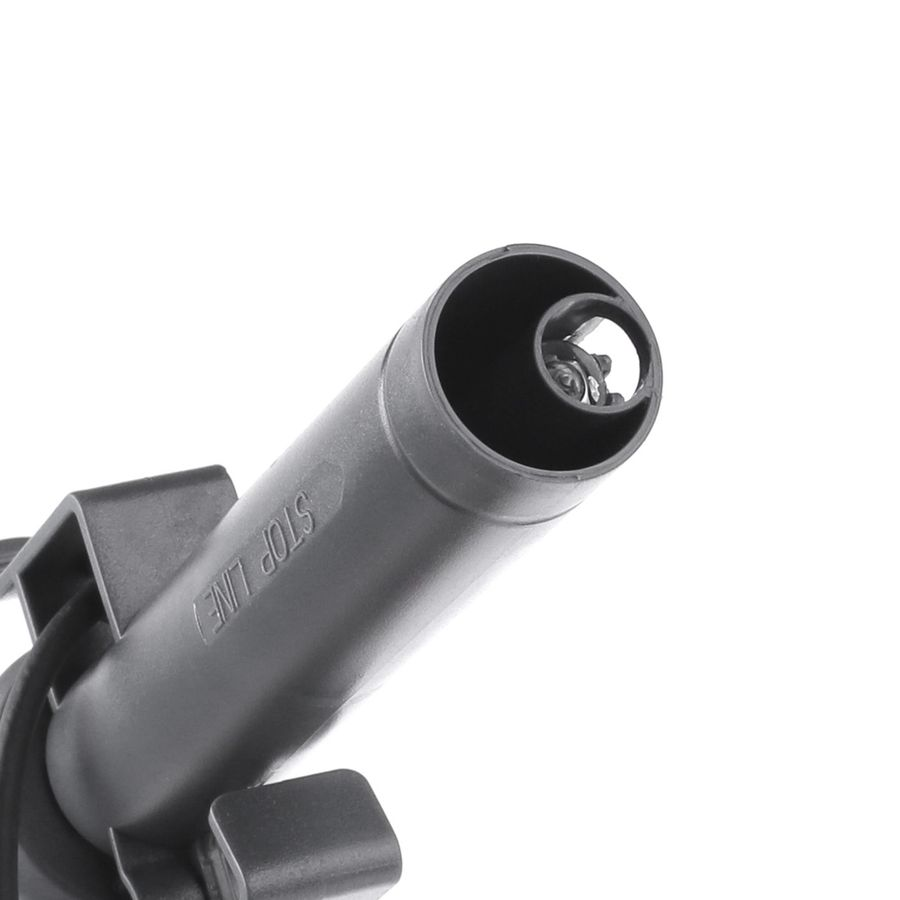 Насос для перекачки топлива PATRIOT FP90, предпросмотр