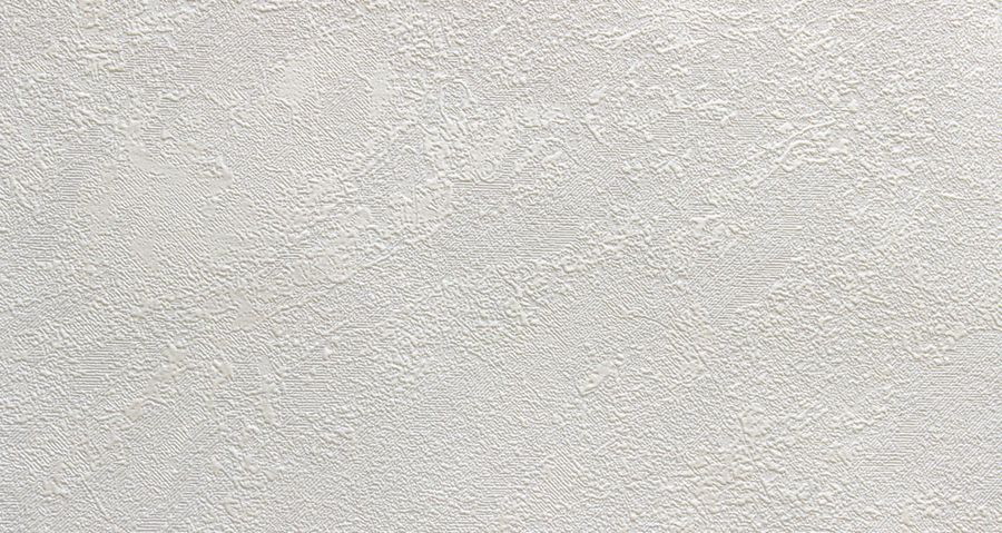 Флизелиновые обои Аспект Пандора 30253-11 1,06x10,05 м, предпросмотр
