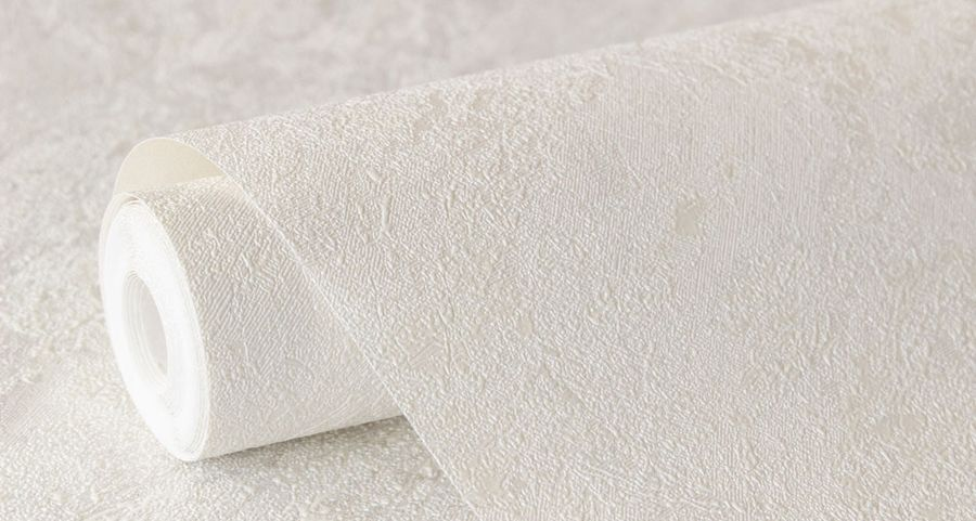 Флизелиновые обои Аспект Пандора 30253-11 1,06x10,05 м, превью