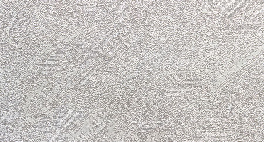 Флизелиновые обои Аспект Пандора 30253-14 1,06x10,05 м, превью