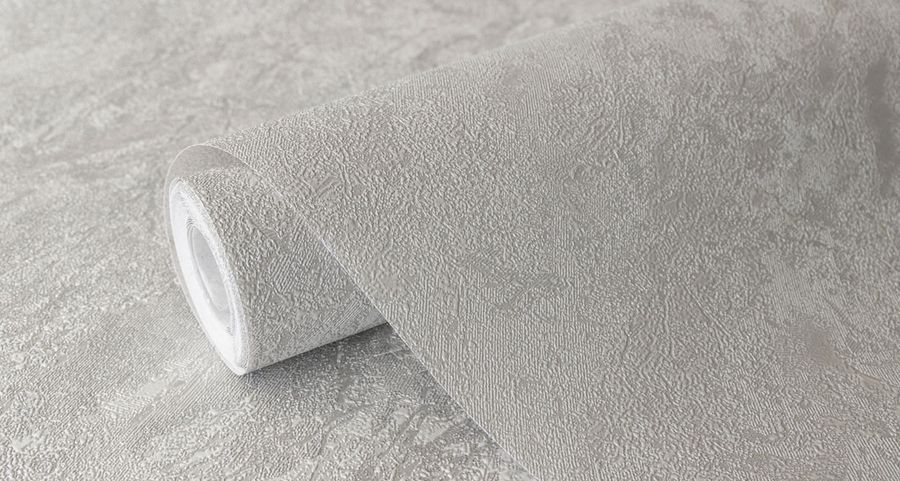 Флизелиновые обои Аспект Пандора 30253-14 1,06x10,05 м, превью