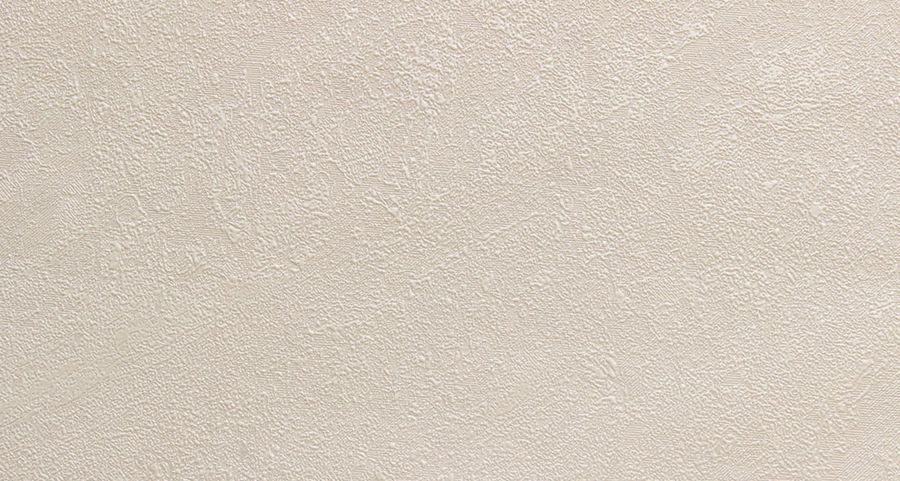Флизелиновые обои Аспект Пандора 30253-12 1,06x10,05 м, предпросмотр