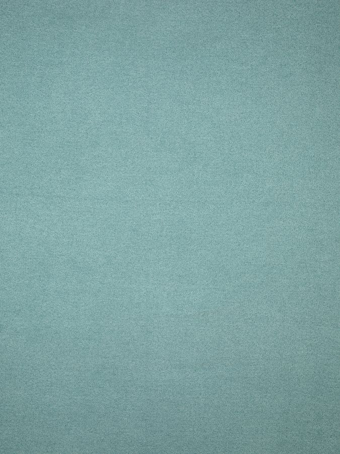 Штора Jas лен 160*260 бирюза, превью