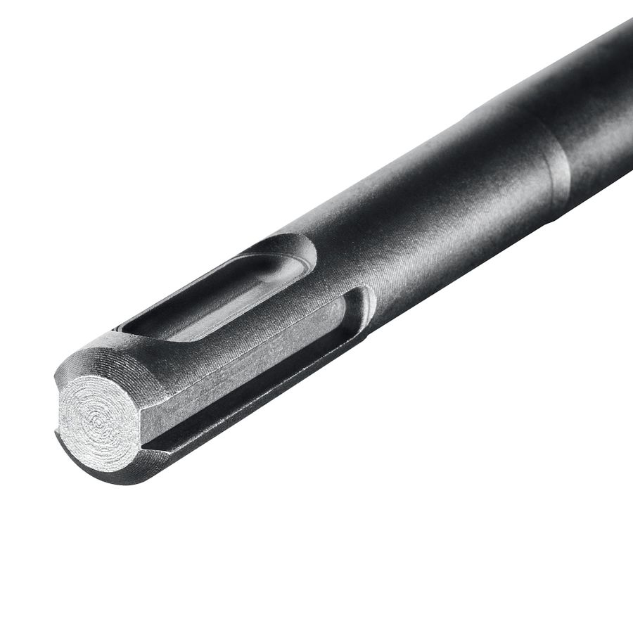 Бур SDS-plus ЗУБР 29313-210-14, предпросмотр
