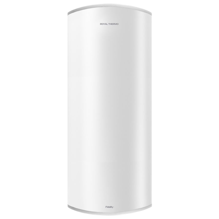 Водонагреватель ROYAL THERMO RWH 30 Fidelity, превью