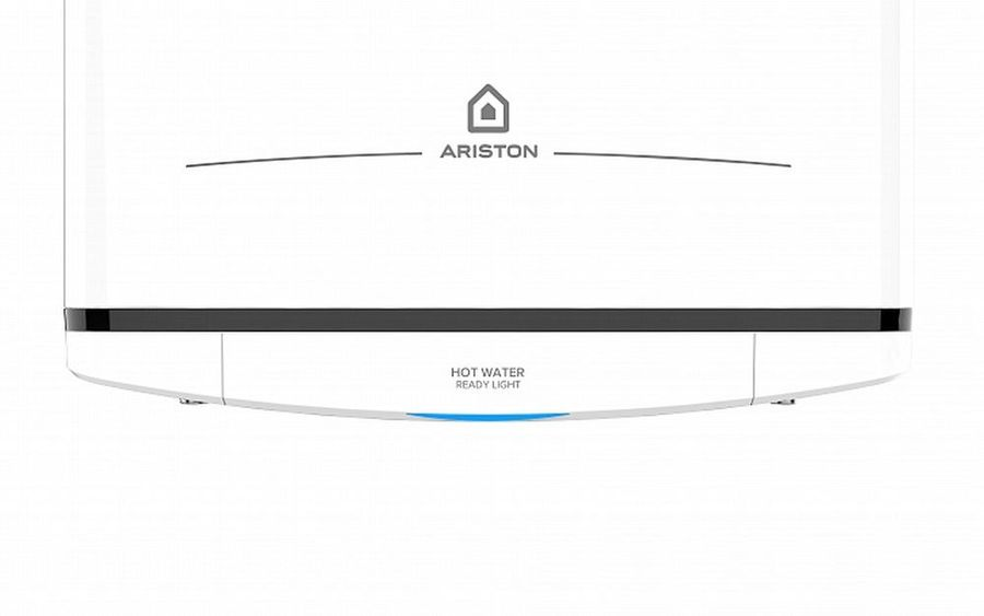 Водонагреватель накопительный ARISTON VELIS TECH INOX R ABS 50, превью