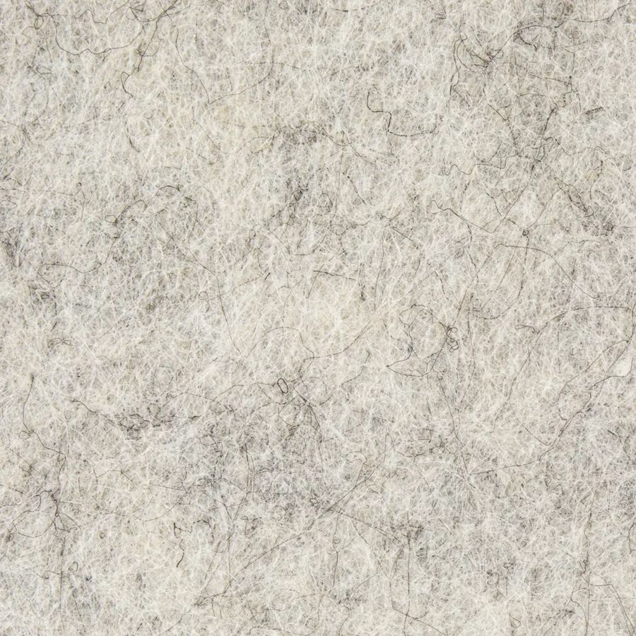 Органайзер войлочный Larvij 27x15x12, серый, превью