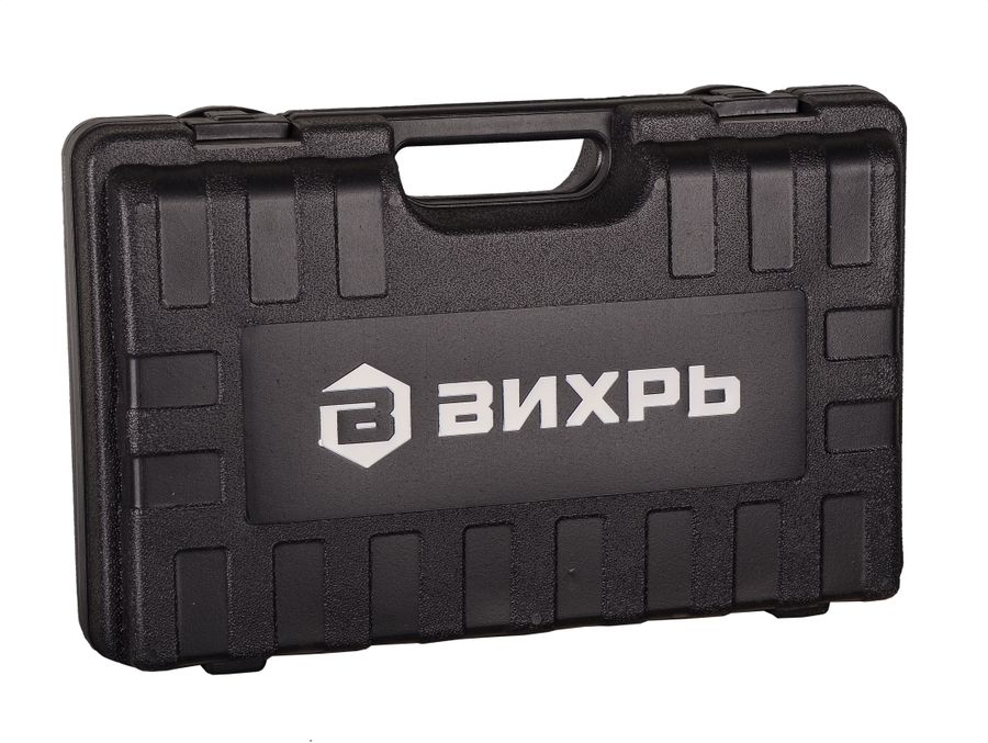 Перфоратор электрический ВИХРЬ П-800К, предпросмотр