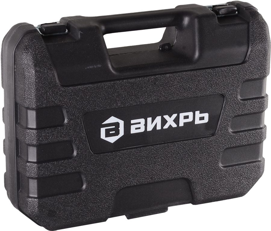 Перфоратор электрический ВИХРЬ П-650К, предпросмотр