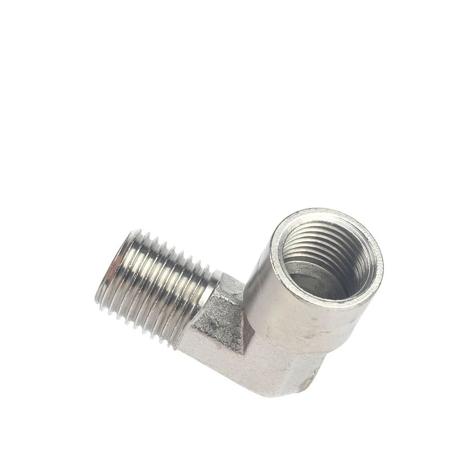 Переходник PATRIOT 1250/2 (уголок 1/4" FM), превью