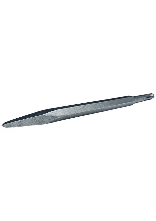 Пика (14х250 мм; SDS-PLUS) VERTEXTOOLS 141-250, превью