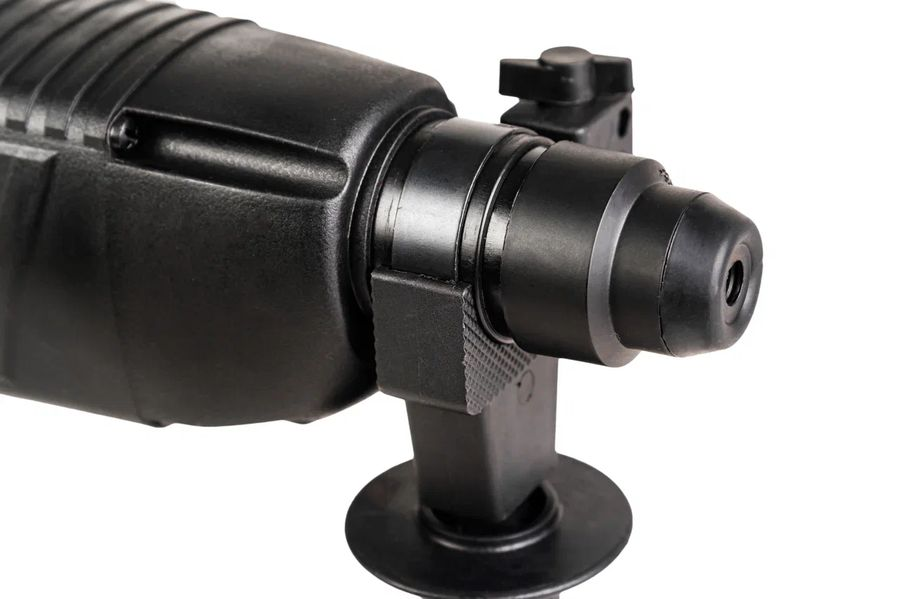 Перфоратор электрический P.I.T. PBH24-C 850 Вт, предпросмотр