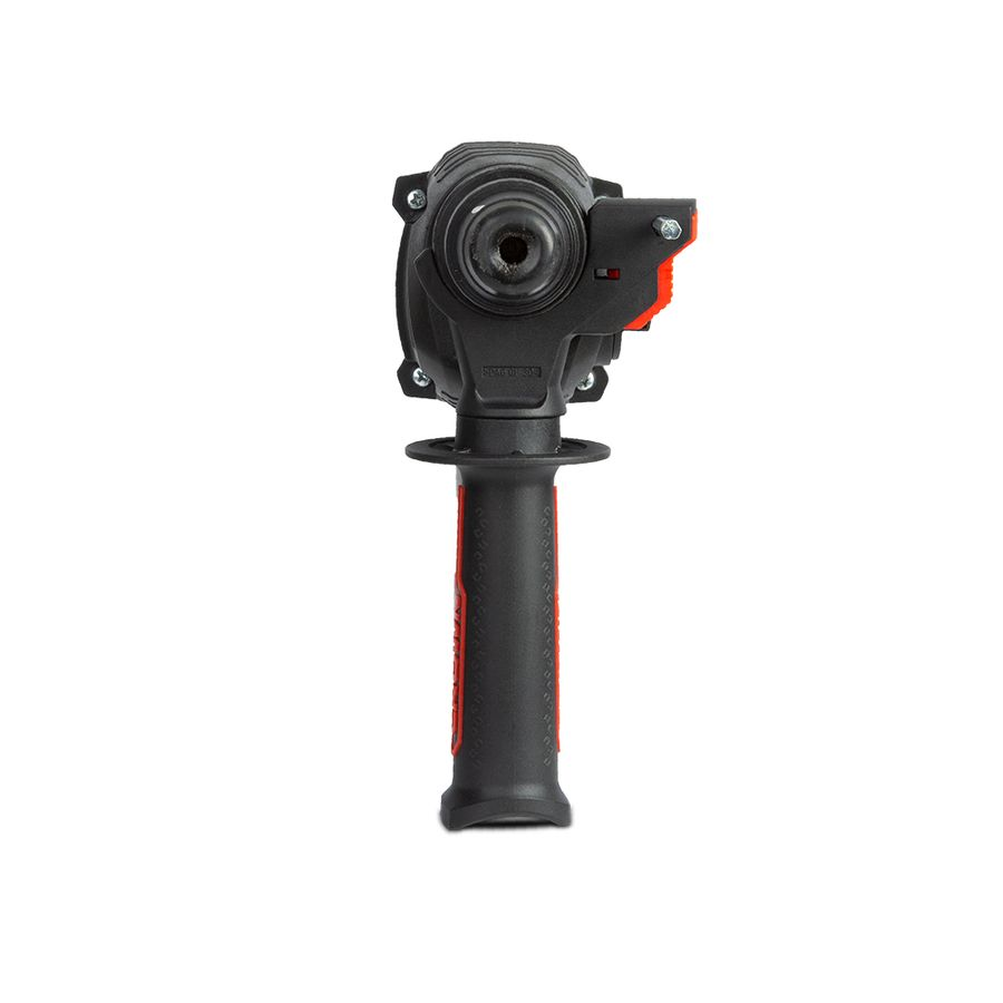 Перфоратор электрический CROWN CT18181 BMC 710 Вт, превью