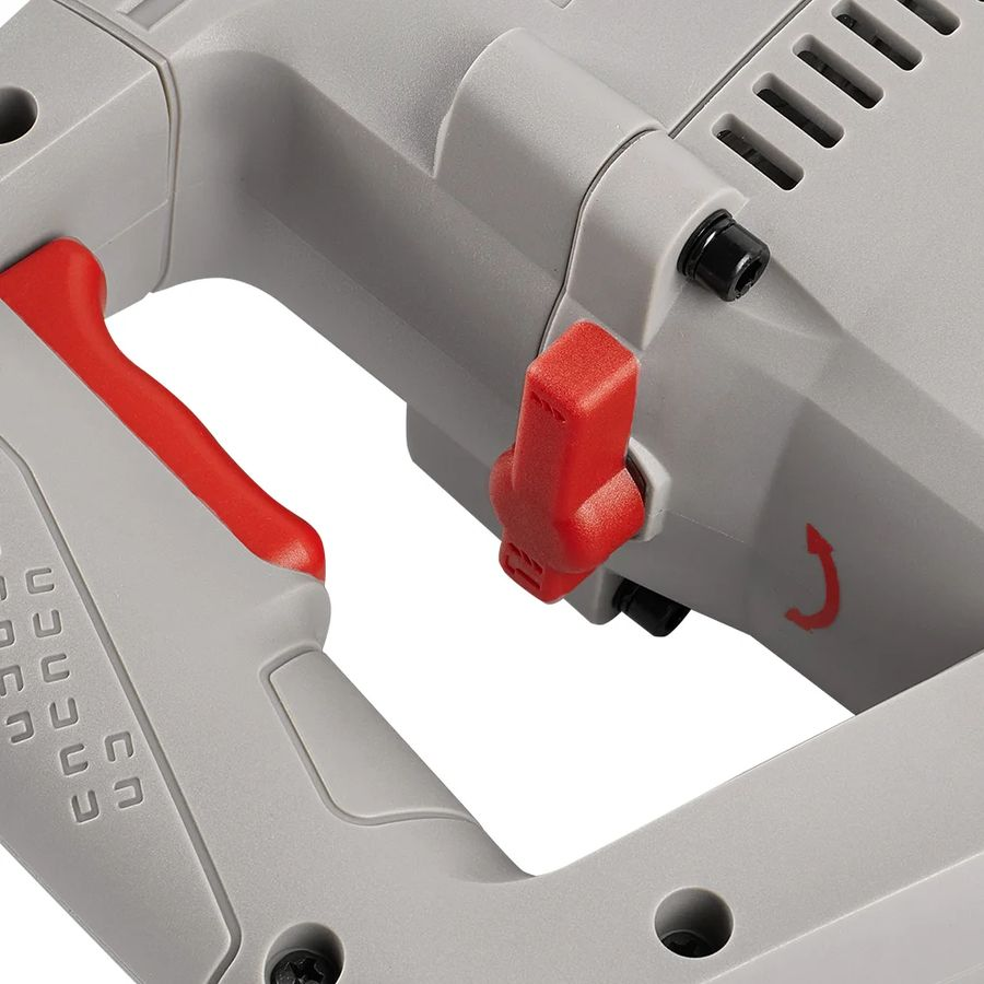 Перфоратор электрический CROWN CT18187 BMC 1050 Вт, превью