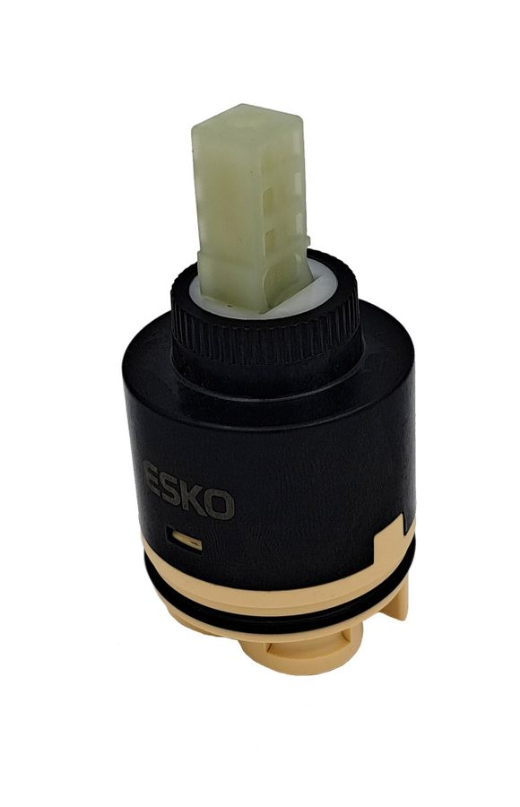 Картридж ESKO 40мм высокий, превью