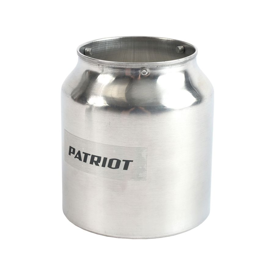 Пистолет пескоструйный PATRIOT Gh 166а, превью