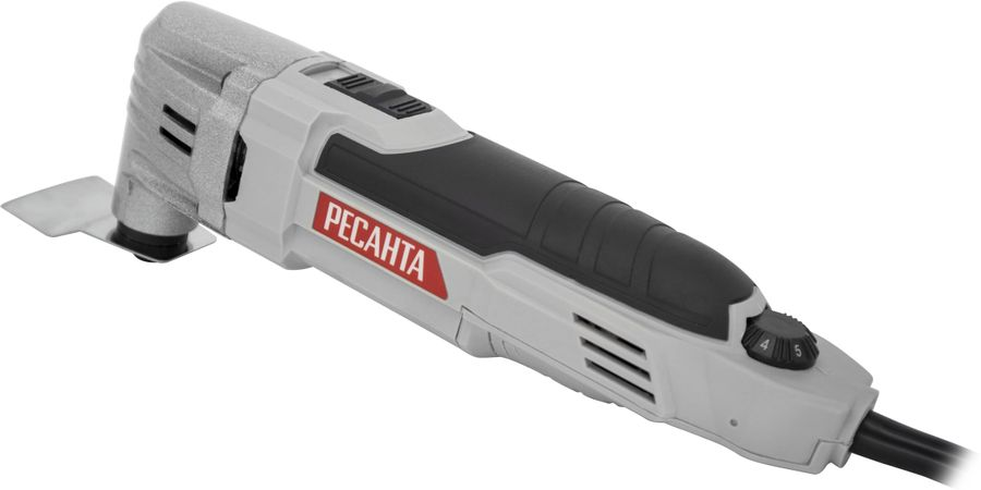 Реноватор электрический РЕСАНТА мфи-400, предпросмотр