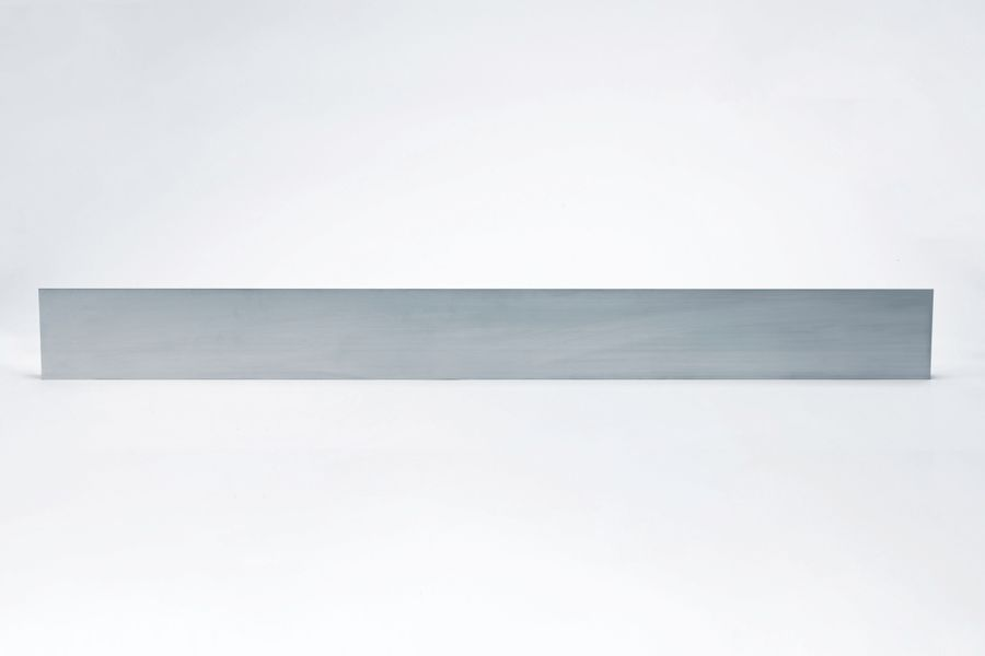 Штукатурное правило h-образное «ALUKOMTOOLS h- PLASTER» 200 см, предпросмотр