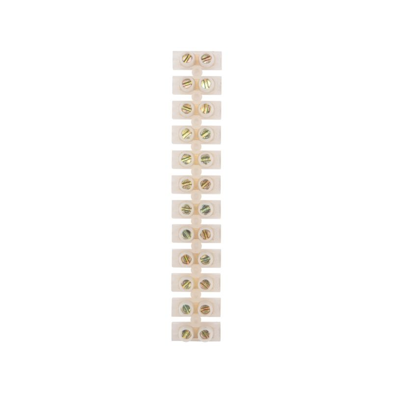 Колодка клеммная КВ-4 PROconnect, 3А, 4 мм², индивидуальная упаковка, 1 шт, превью