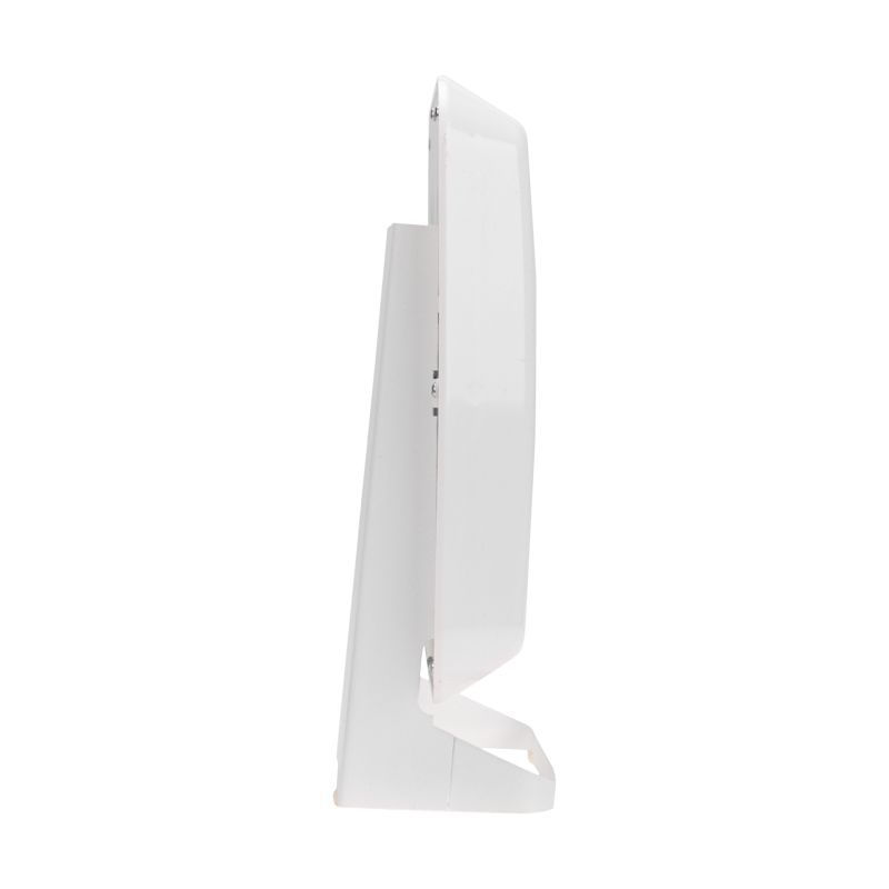 Комплект для развертывания сети Wi-Fi REXANT Home, превью