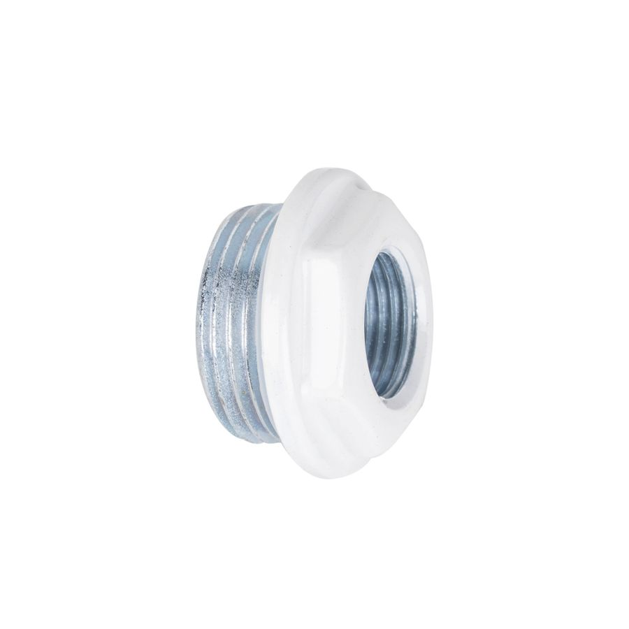 Комплект монтажный Royal Thermo 1”х 1/2" белый, превью