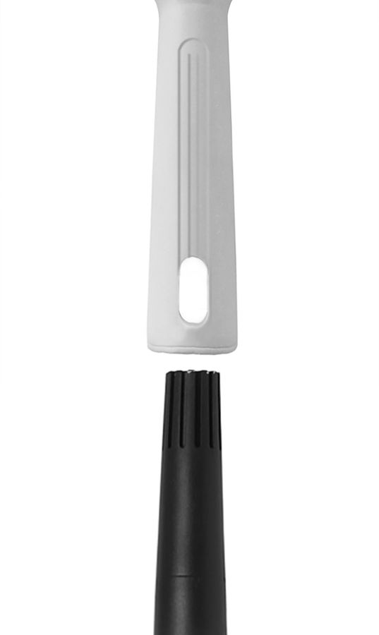 Скребок для стекол APEX FR26001 35х16 см, предпросмотр