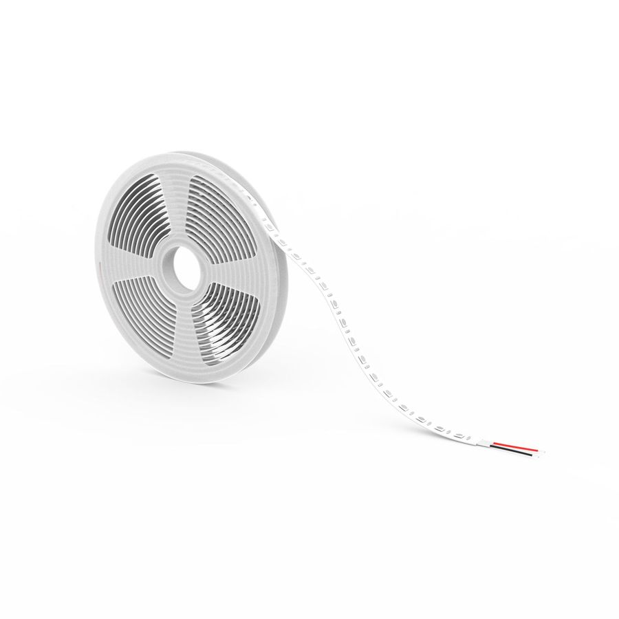 Лента GAUSS Basic LED 5050/60 12v 10w/m 700lm/m rgb 10mm ip20 3m, превью