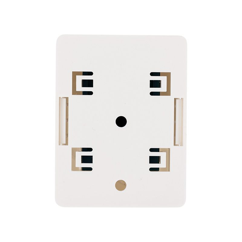 Розетка RJ-45 REXANT 03-0132 белый, превью