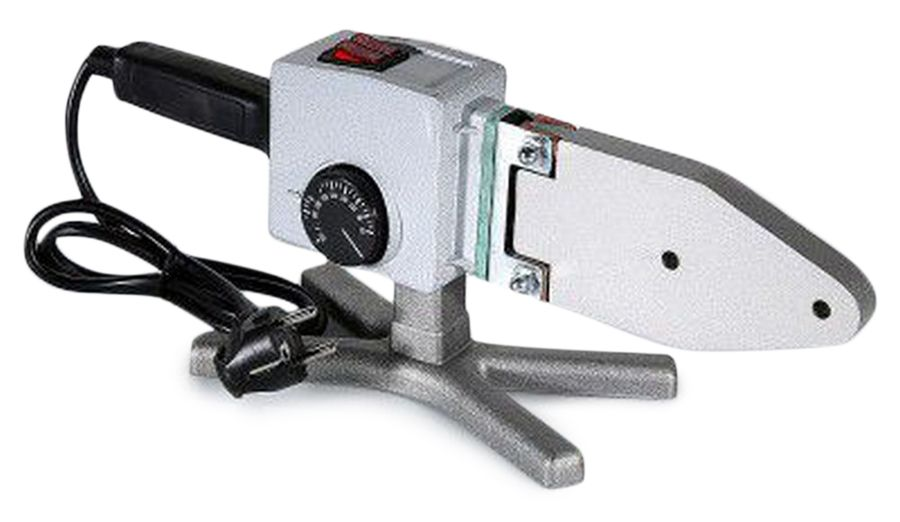 Аппарат для сварки труб VALTEC VTp.799.S (016040) 1500 Вт, предпросмотр