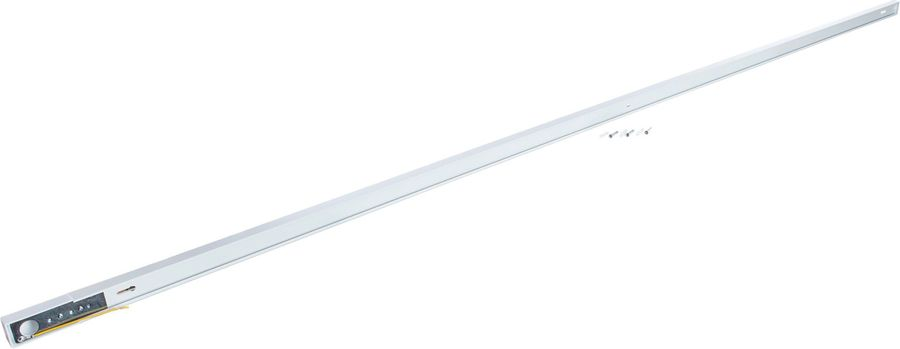 Шинопровод для трековой системы ARTE Lamp A530233 2000x40 мм IP20 белый, превью