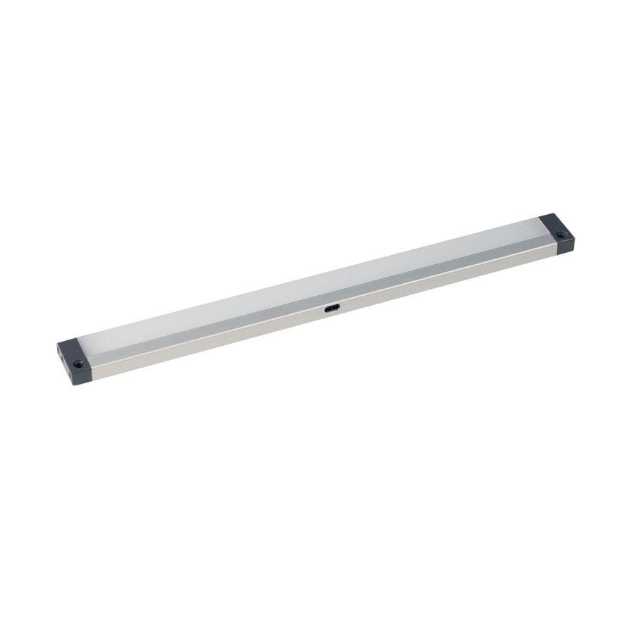 Светильник сенсорный Gauss модель C 3,5W 350lm 4000K 170-260V 300mm IR, предпросмотр