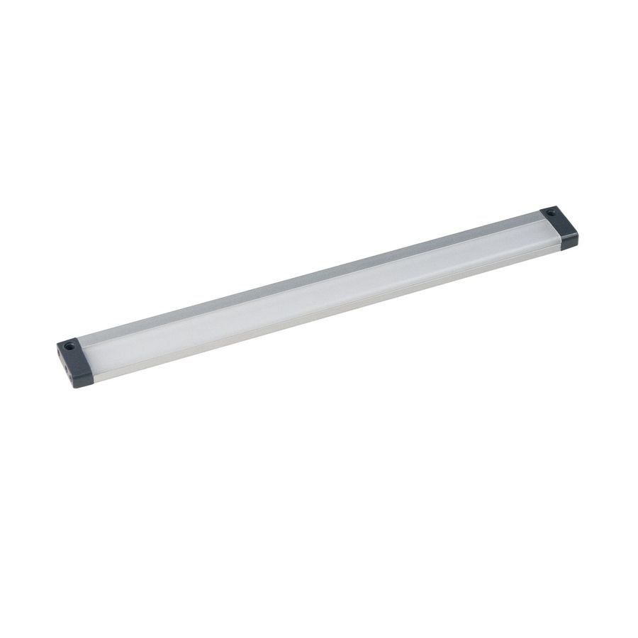 Светильник сенсорный Gauss модель C 3,5W 350lm 4000K 170-260V 300mm IR, превью