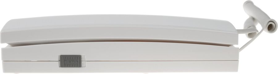 Координатная трубка для домофона REXANT RX-348, превью