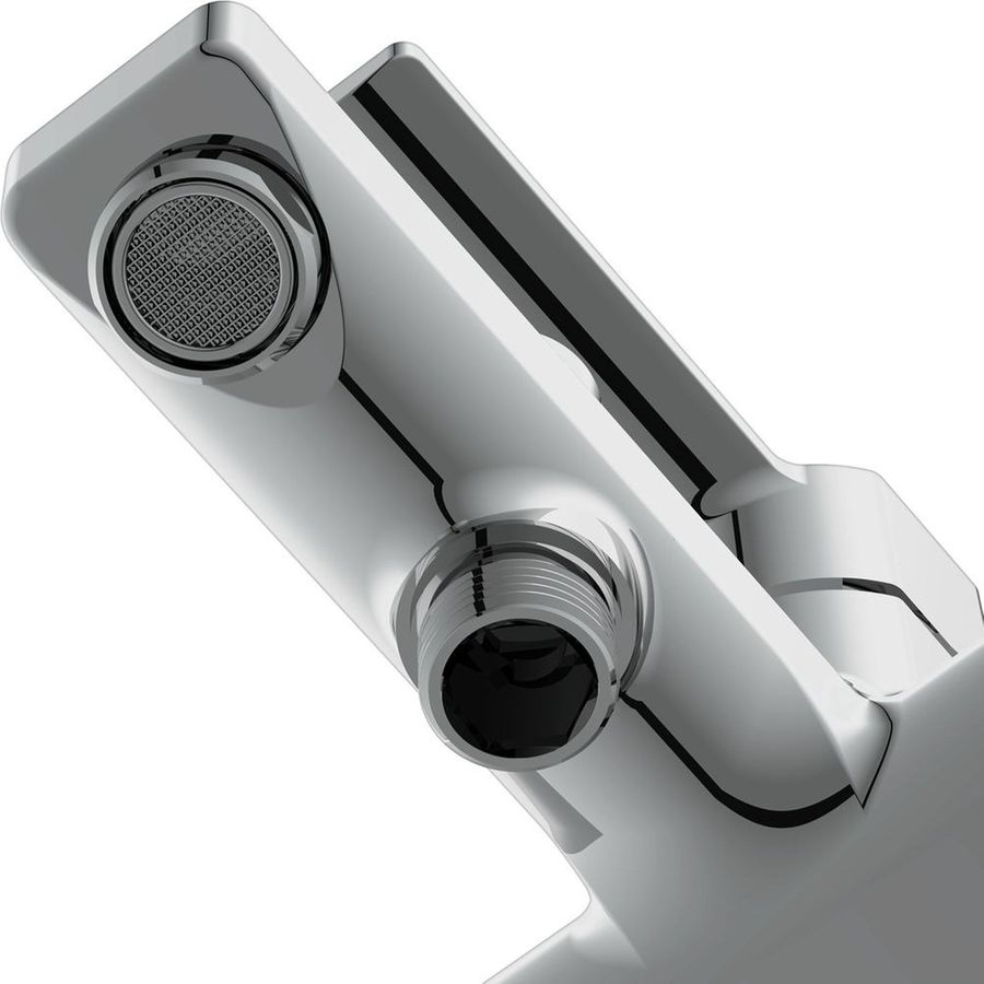 Смеситель для ванны Cersanit SMART 63048, предпросмотр