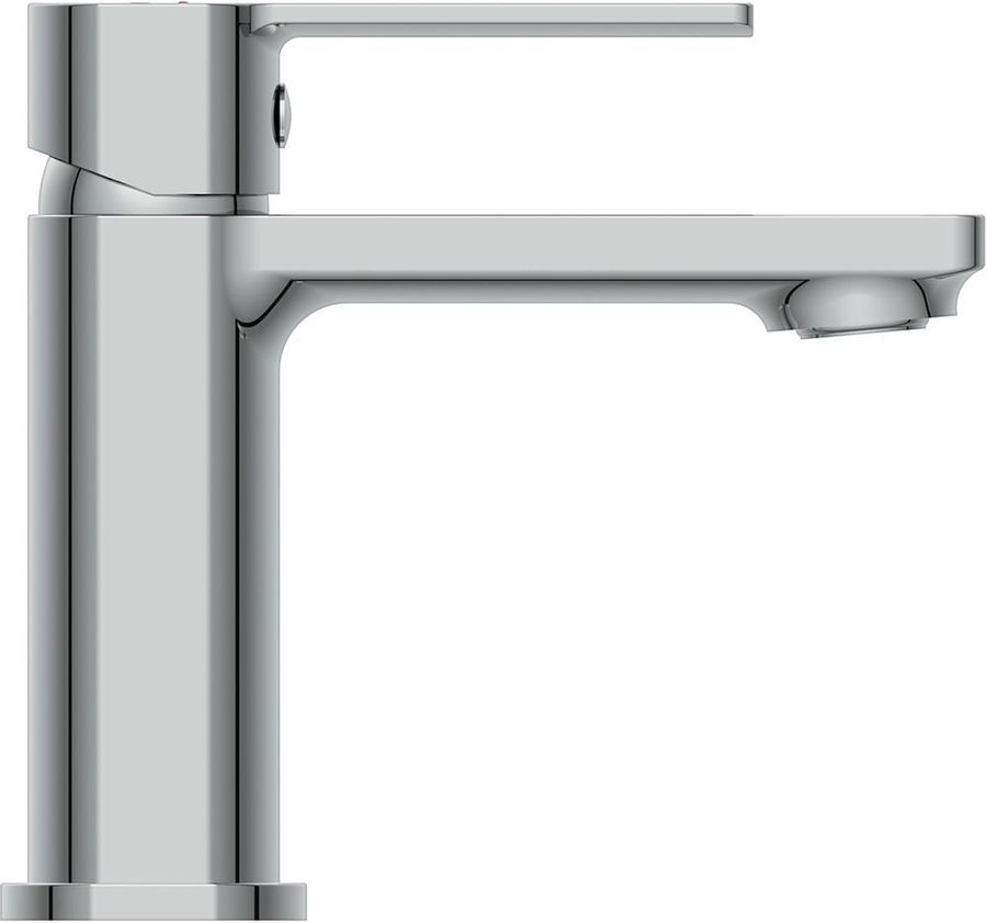 Смеситель для раковины Cersanit SMART 63047, предпросмотр