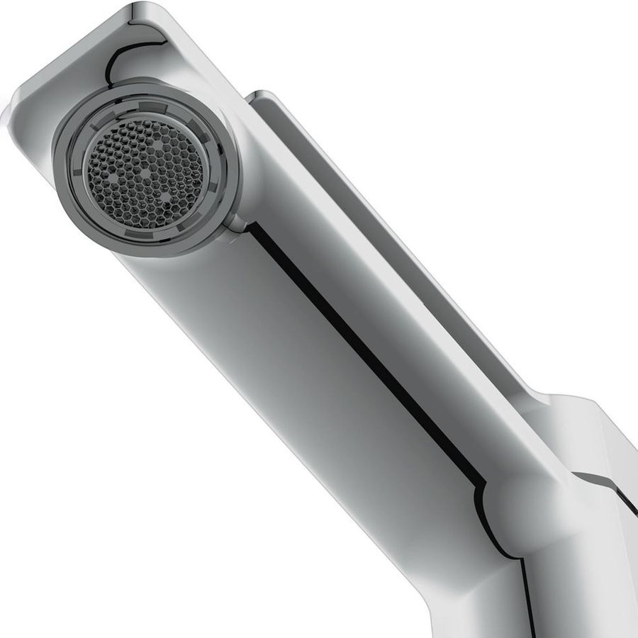 Смеситель для раковины Cersanit SMART 63047, предпросмотр