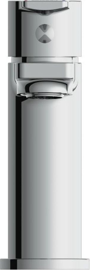 Смеситель для раковины Cersanit SMART 63047, превью