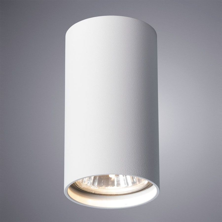 Потолочный светильник ARTE Lamp A1516PL-1WH, превью