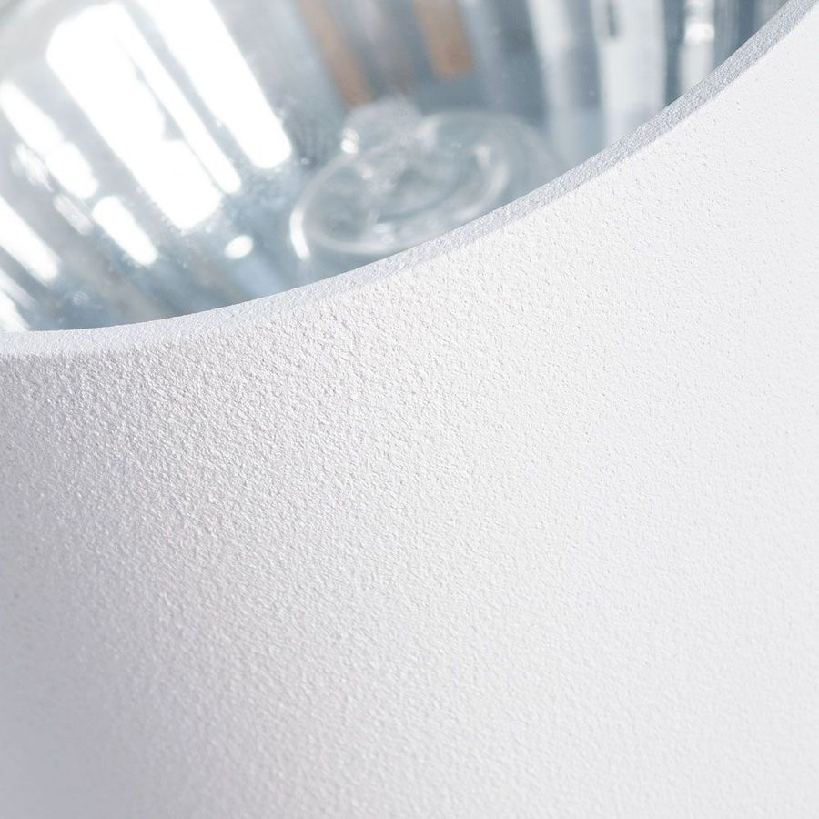 Потолочный светильник ARTE Lamp A1516PL-1WH, превью
