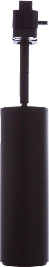 Трековый светильник ARTE Lamp Ridge A1518PL-1BK, предпросмотр