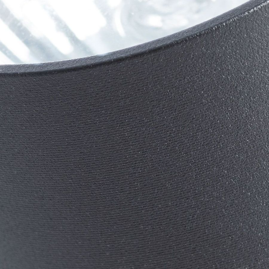 Потолочный спот ARTE Lamp UNIX А1516PL-1BK, превью